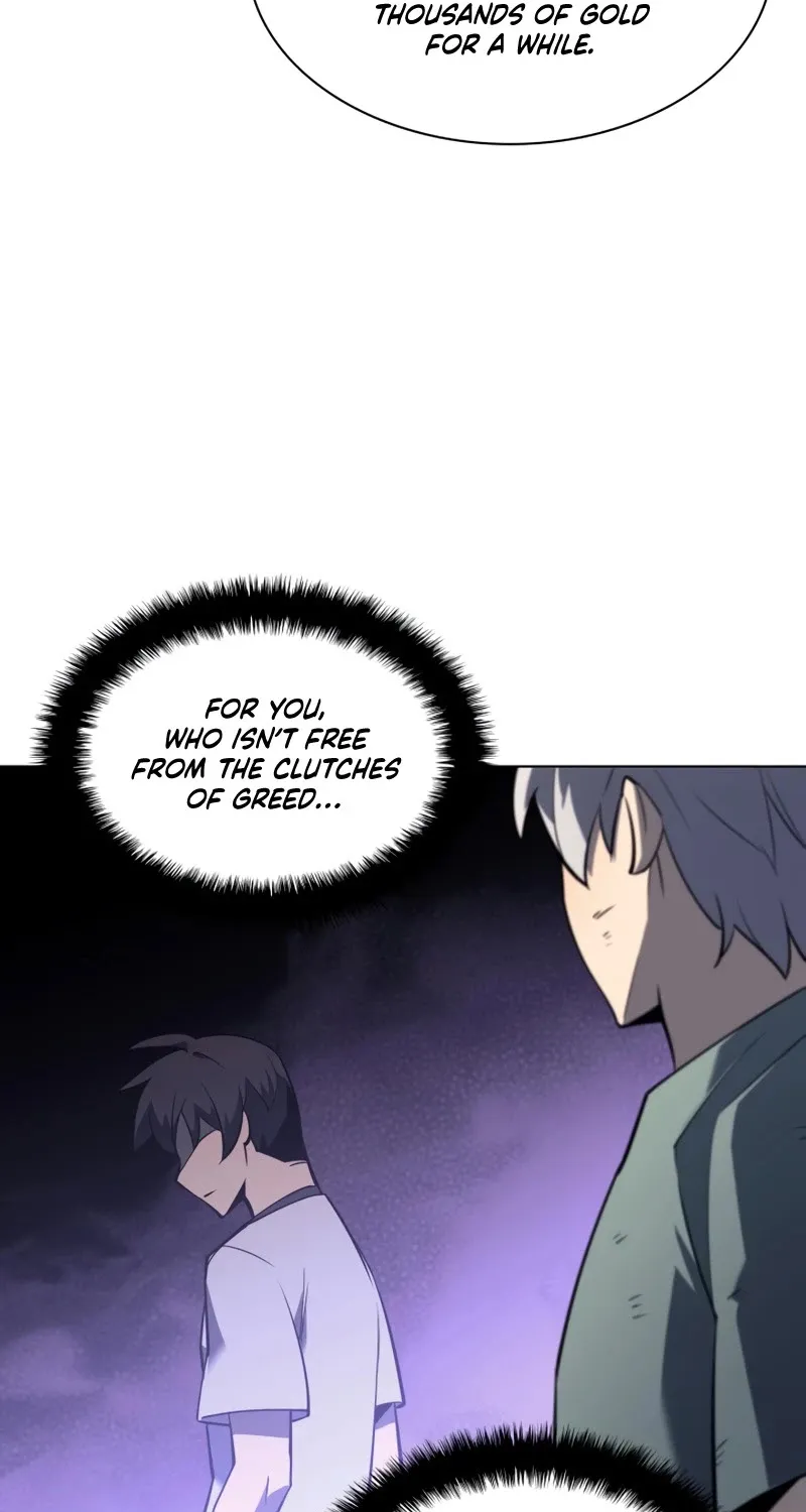 Read Overgeared (Team Argo) chapter 114 image 23 on Lezhin