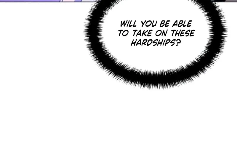 Read Overgeared (Team Argo) chapter 114 image 24 on Lezhin