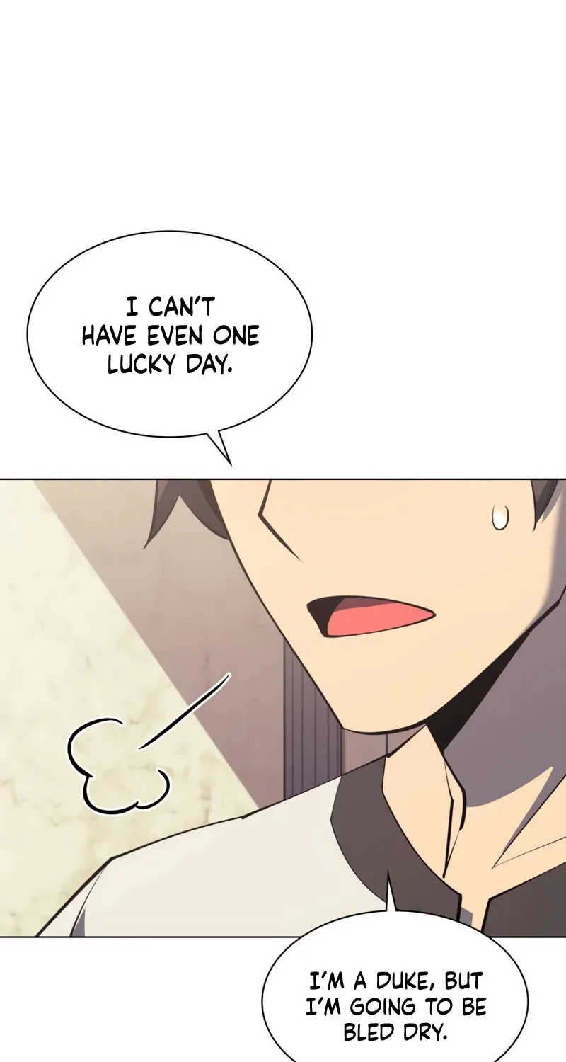 Read Overgeared (Team Argo) chapter 114 image 25 on Lezhin