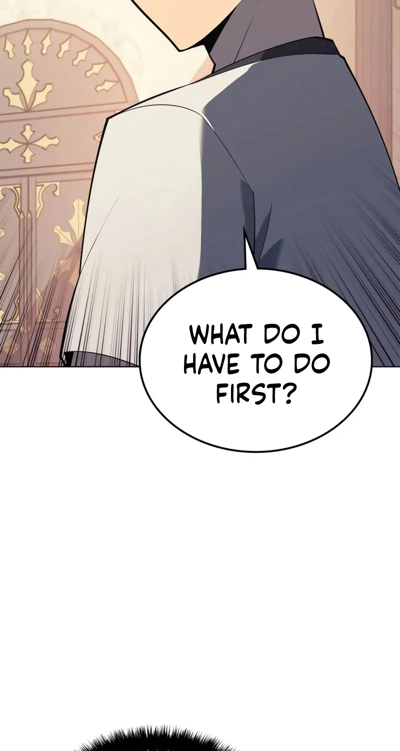 Read Overgeared (Team Argo) chapter 114 image 27 on Lezhin