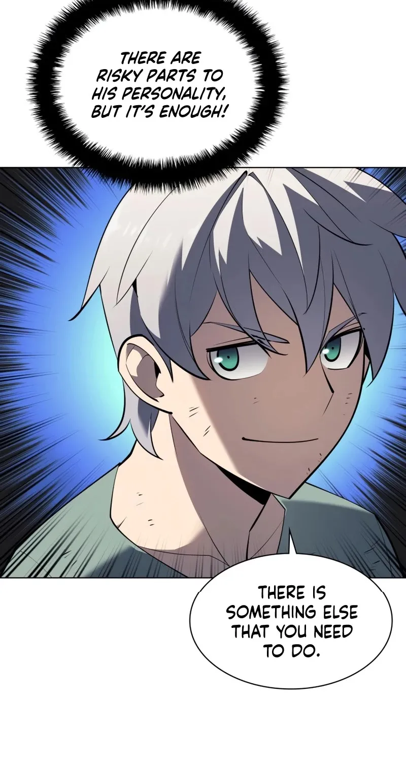 Read Overgeared (Team Argo) chapter 114 image 28 on Lezhin