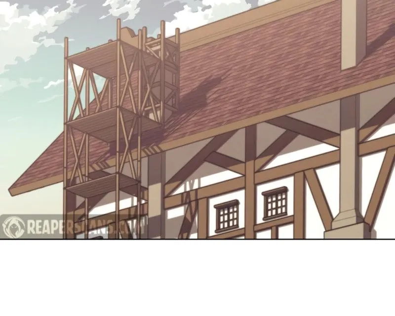 Read Overgeared (Team Argo) chapter 114 image 30 on Lezhin