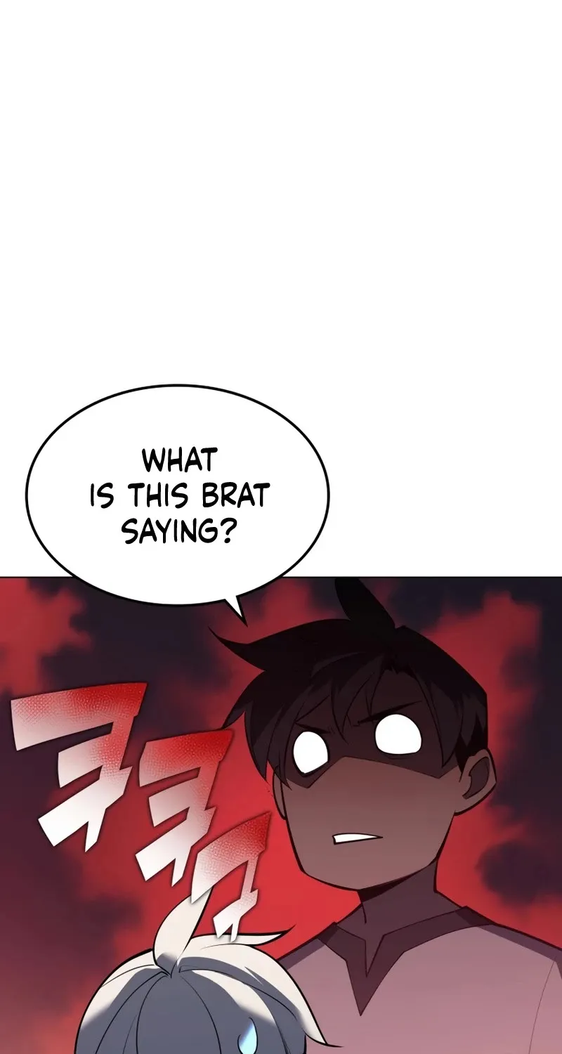 Read Overgeared (Team Argo) chapter 114 image 31 on Lezhin