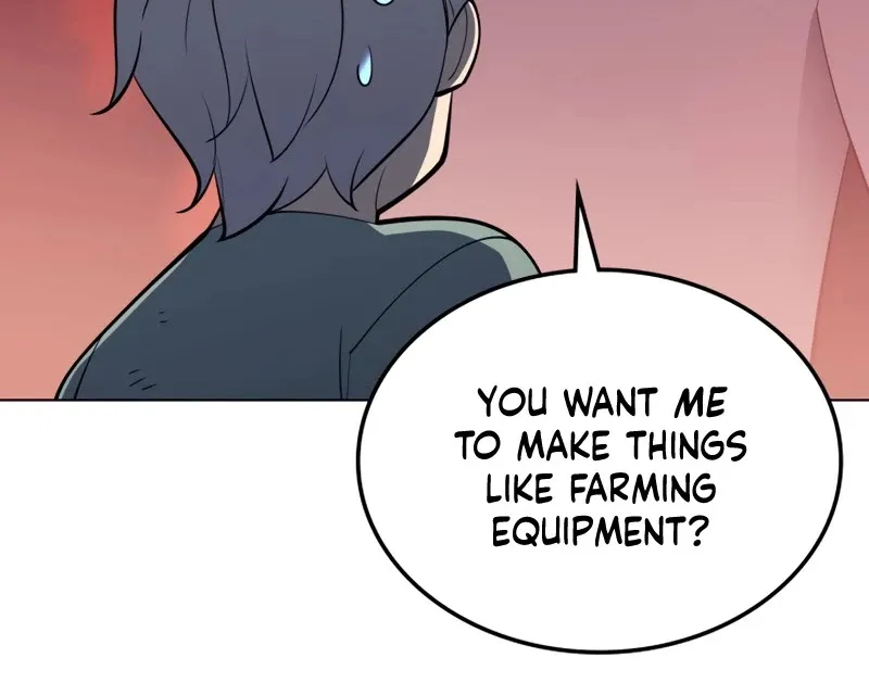 Read Overgeared (Team Argo) chapter 114 image 32 on Lezhin