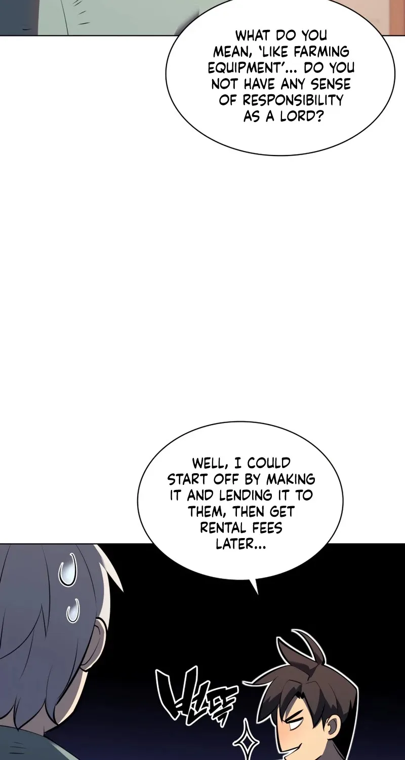 Read Overgeared (Team Argo) chapter 114 image 34 on Lezhin