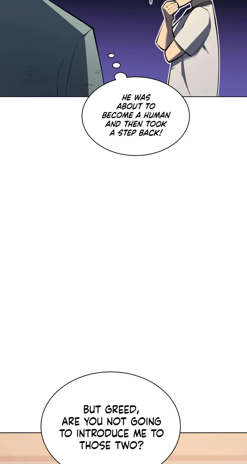 Read Overgeared (Team Argo) chapter 114 image 35 on Lezhin