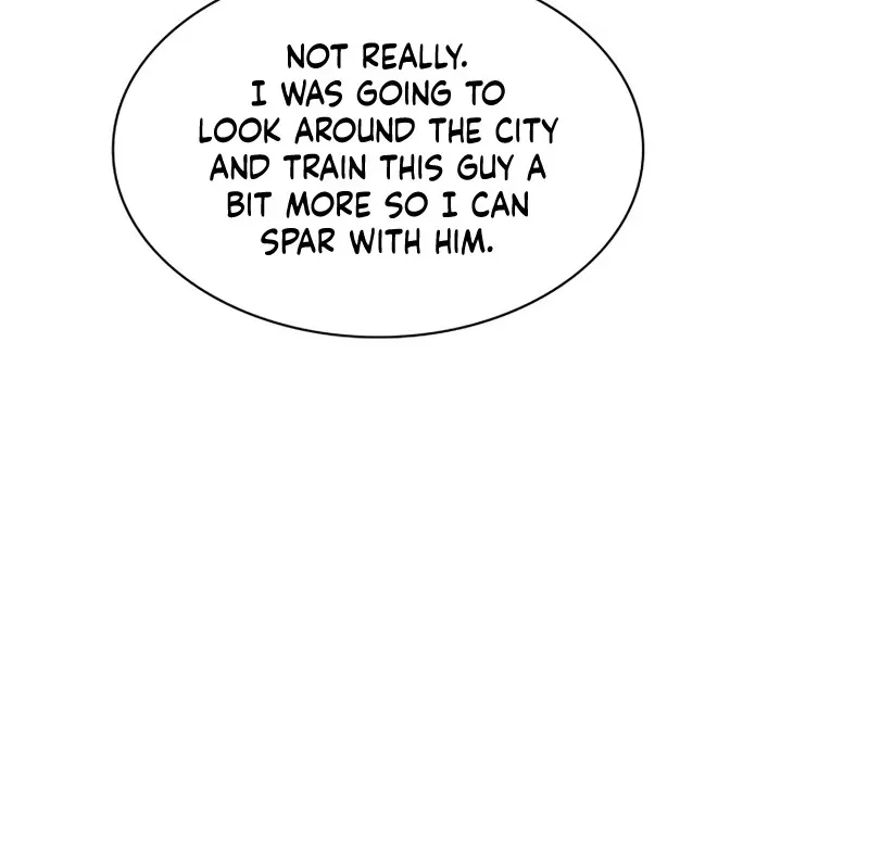 Read Overgeared (Team Argo) chapter 114 image 38 on Lezhin