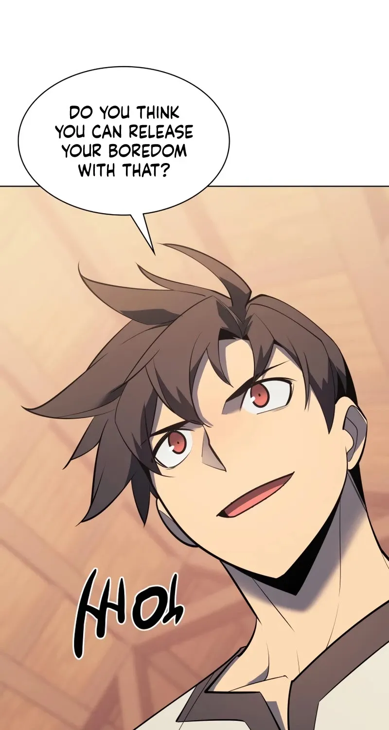 Read Overgeared (Team Argo) chapter 114 image 39 on Lezhin