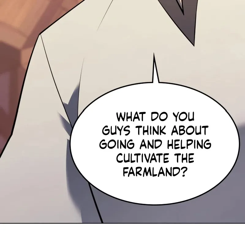 Read Overgeared (Team Argo) chapter 114 image 40 on Lezhin