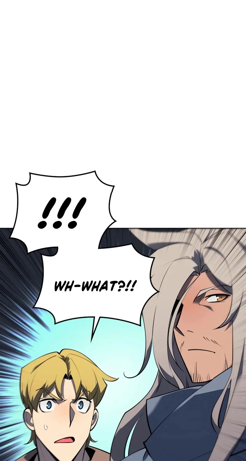 Read Overgeared (Team Argo) chapter 114 image 41 on Lezhin