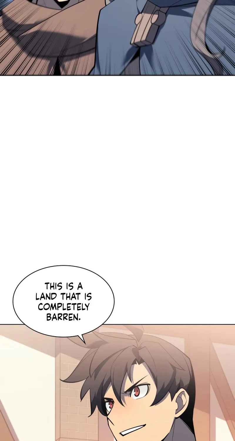 Read Overgeared (Team Argo) chapter 114 image 42 on Lezhin
