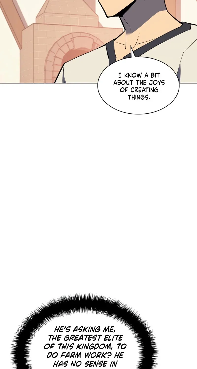 Read Overgeared (Team Argo) chapter 114 image 43 on Lezhin