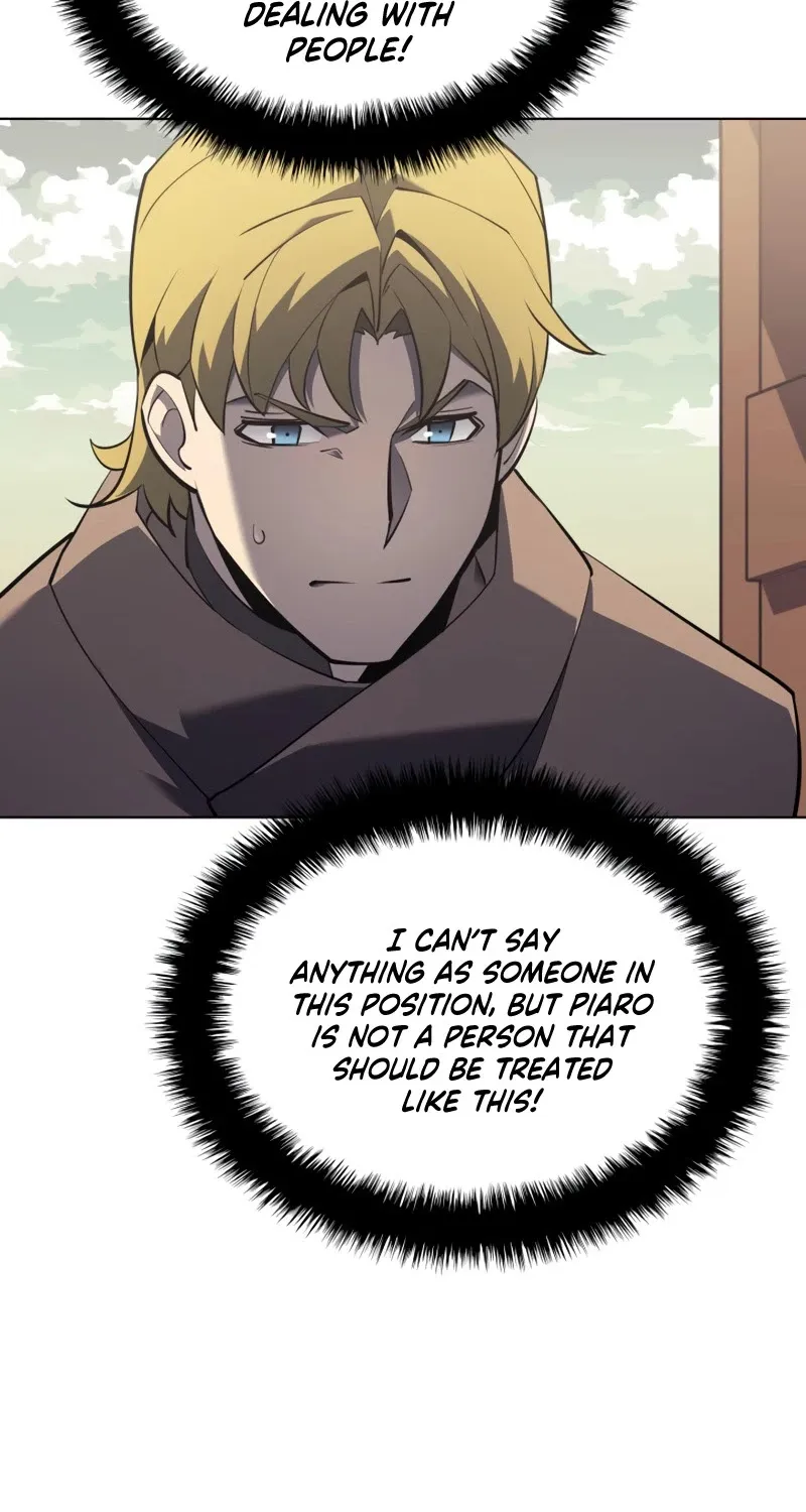 Read Overgeared (Team Argo) chapter 114 image 44 on Lezhin