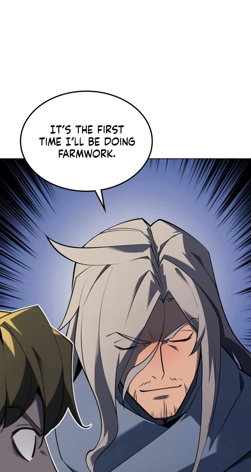 Read Overgeared (Team Argo) chapter 114 image 45 on Lezhin