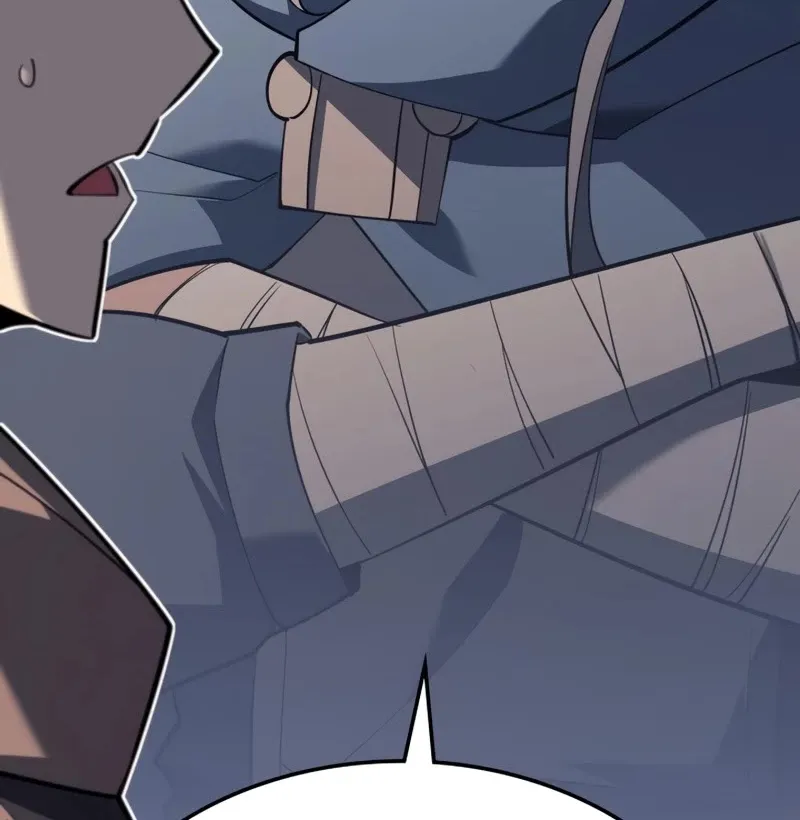 Read Overgeared (Team Argo) chapter 114 image 46 on Lezhin