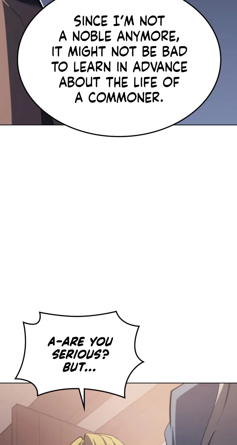 Read Overgeared (Team Argo) chapter 114 image 47 on Lezhin