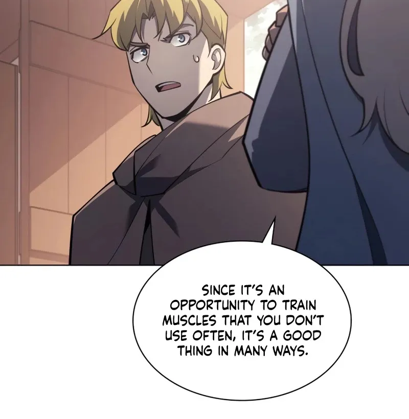 Read Overgeared (Team Argo) chapter 114 image 48 on Lezhin