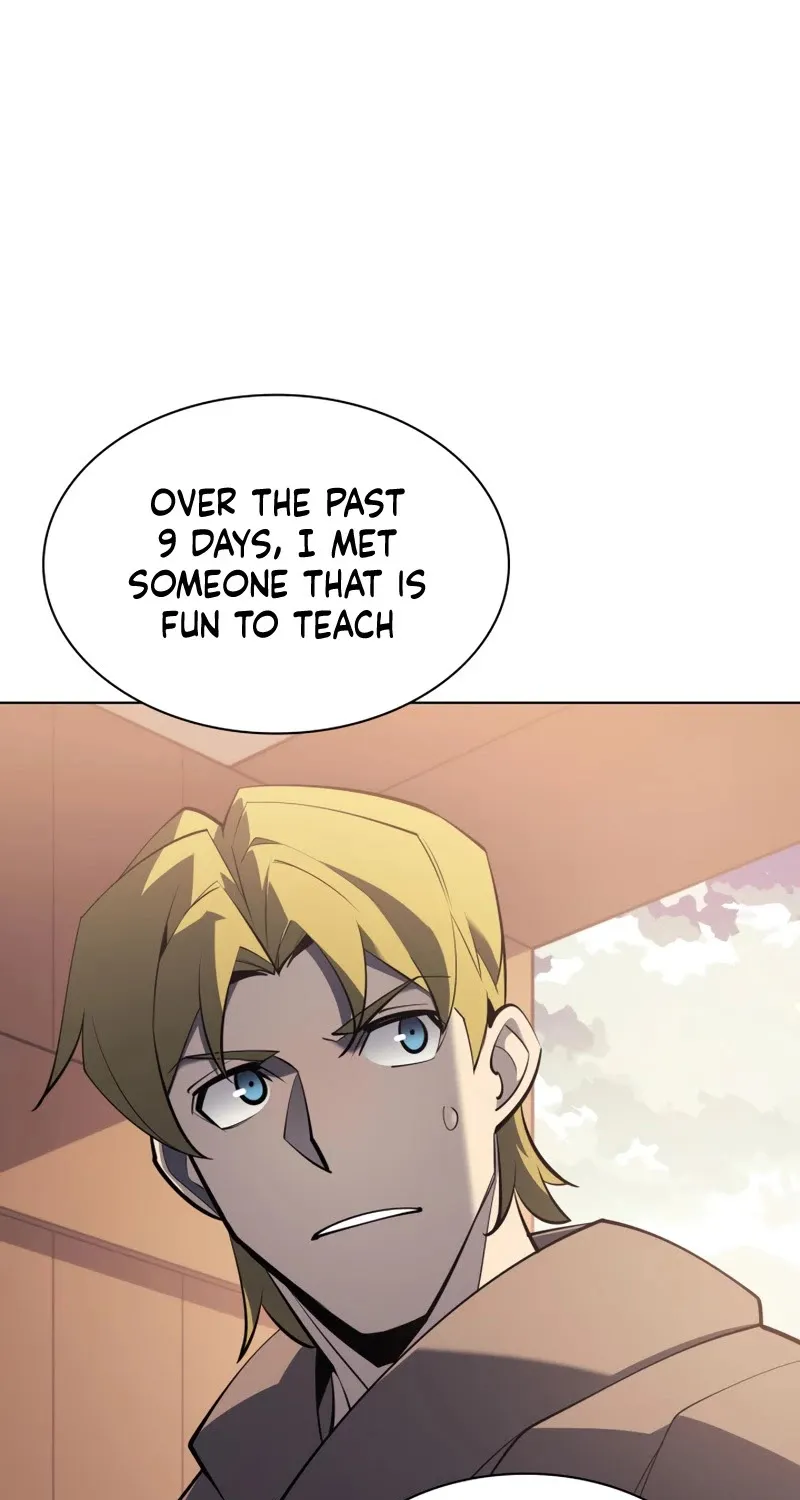 Read Overgeared (Team Argo) chapter 114 image 49 on Lezhin