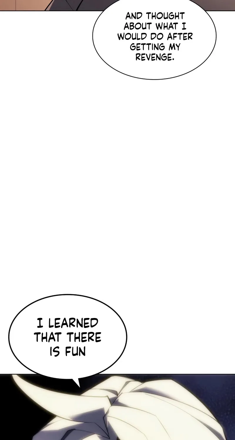Read Overgeared (Team Argo) chapter 114 image 50 on Lezhin