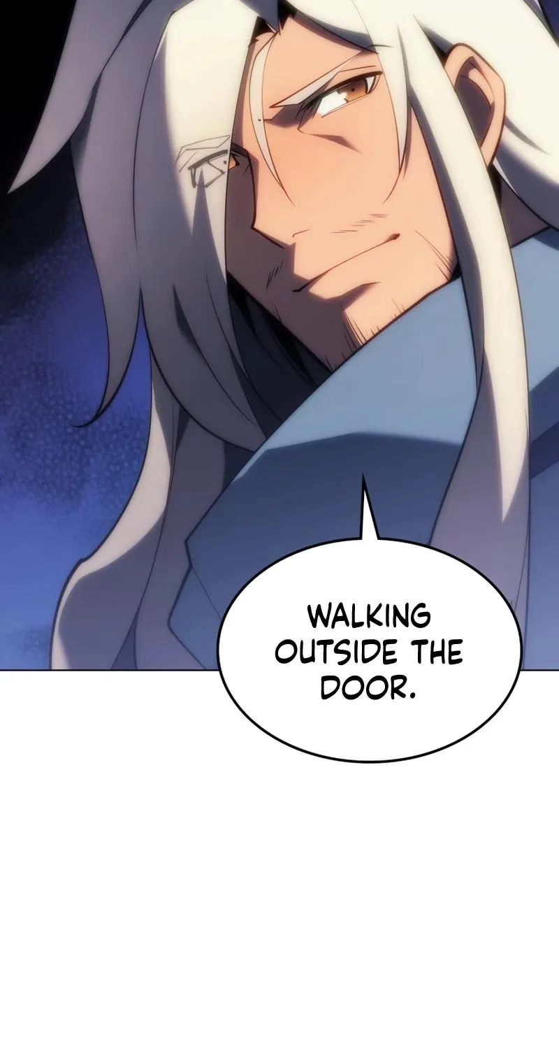 Read Overgeared (Team Argo) chapter 114 image 51 on Lezhin