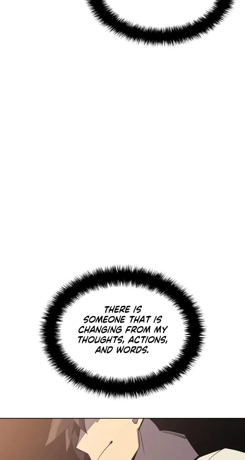 Read Overgeared (Team Argo) chapter 114 image 53 on Lezhin