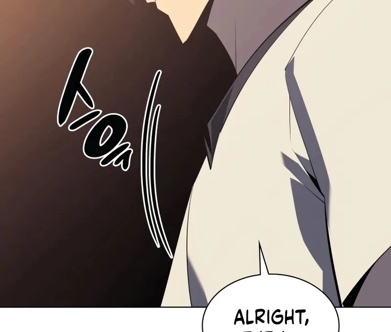 Read Overgeared (Team Argo) chapter 114 image 54 on Lezhin