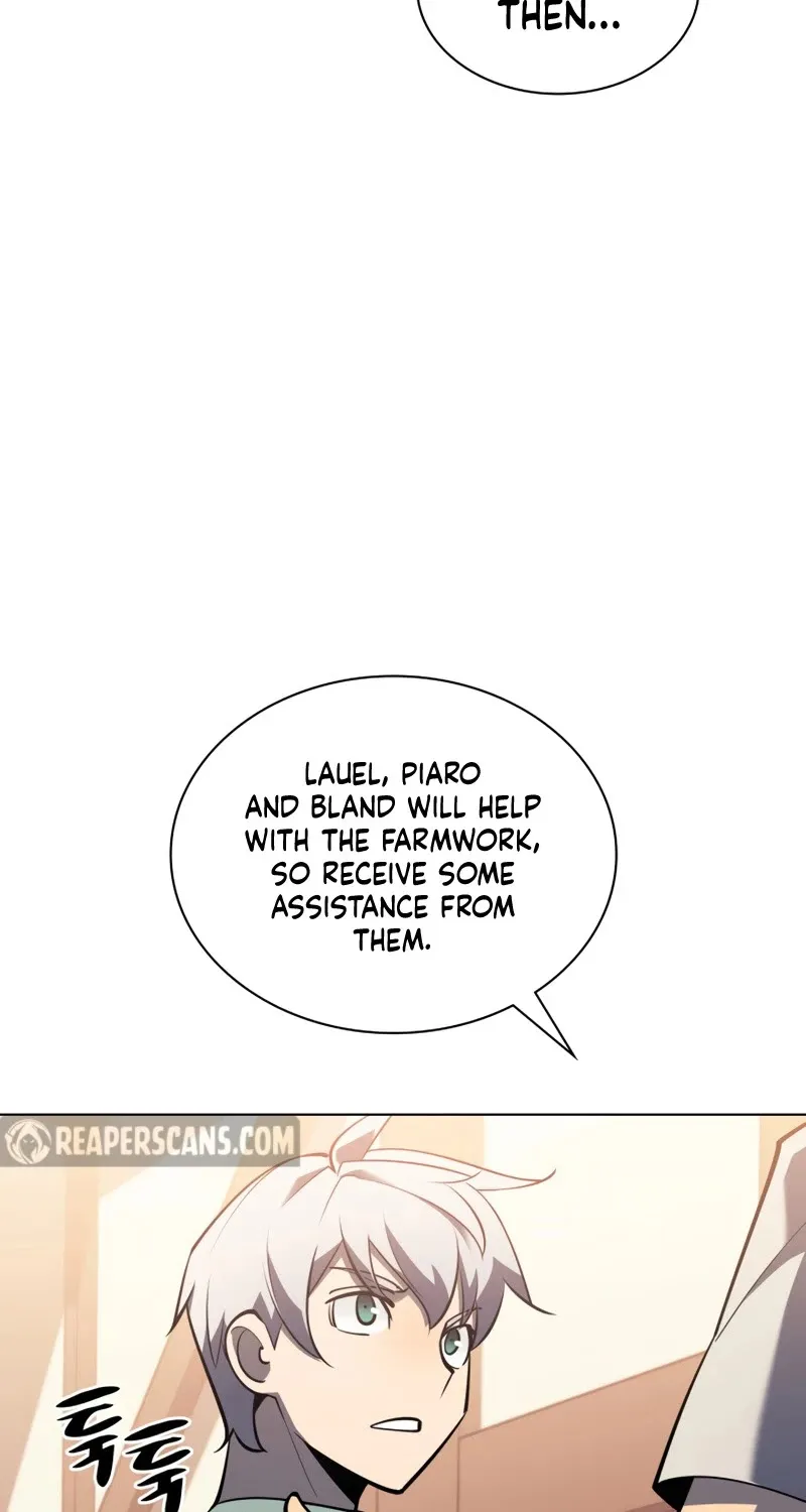 Read Overgeared (Team Argo) chapter 114 image 55 on Lezhin