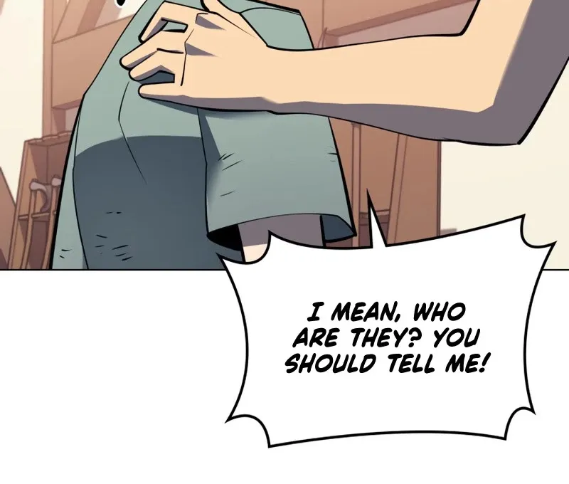 Read Overgeared (Team Argo) chapter 114 image 56 on Lezhin
