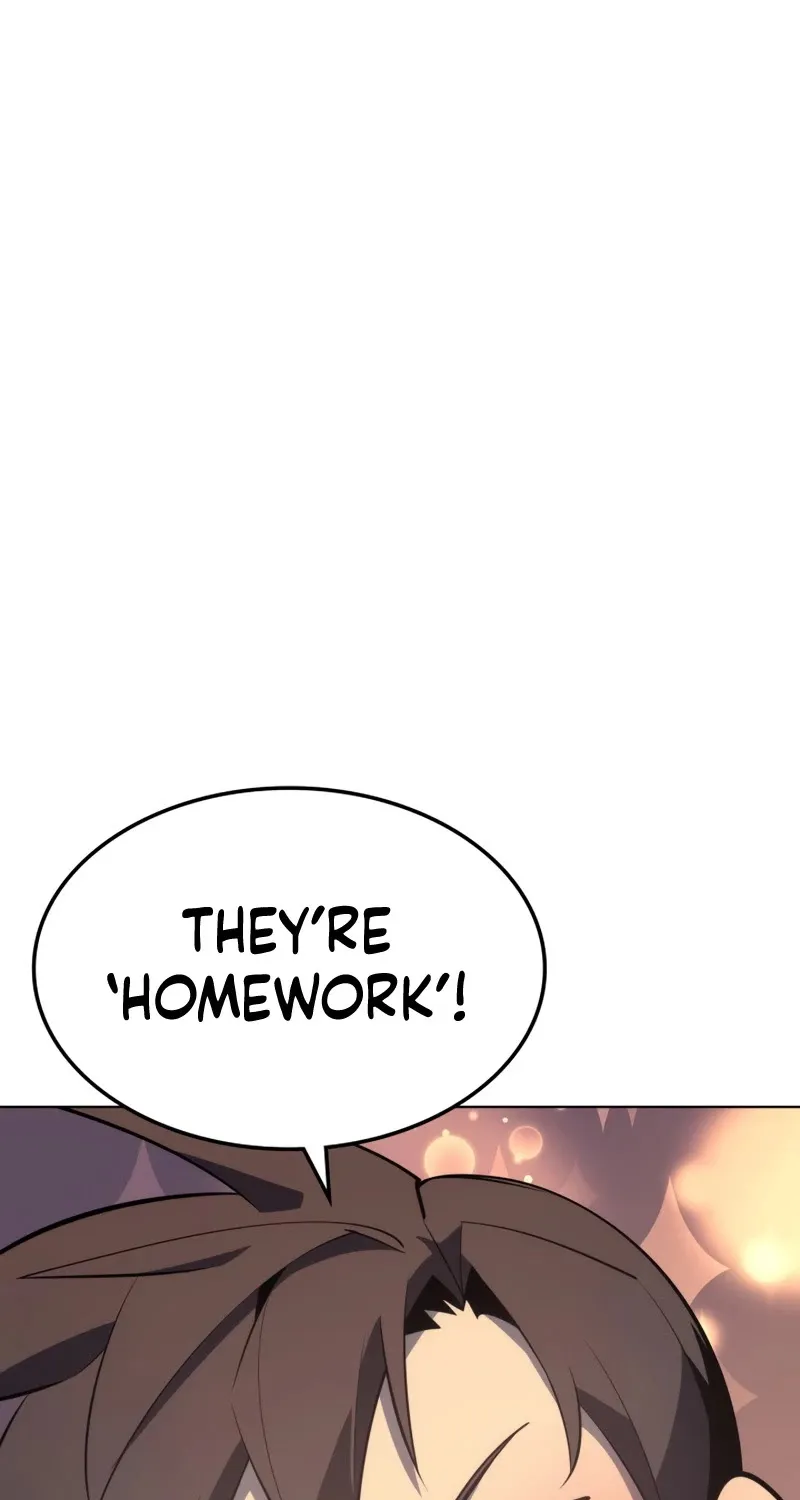 Read Overgeared (Team Argo) chapter 114 image 57 on Lezhin
