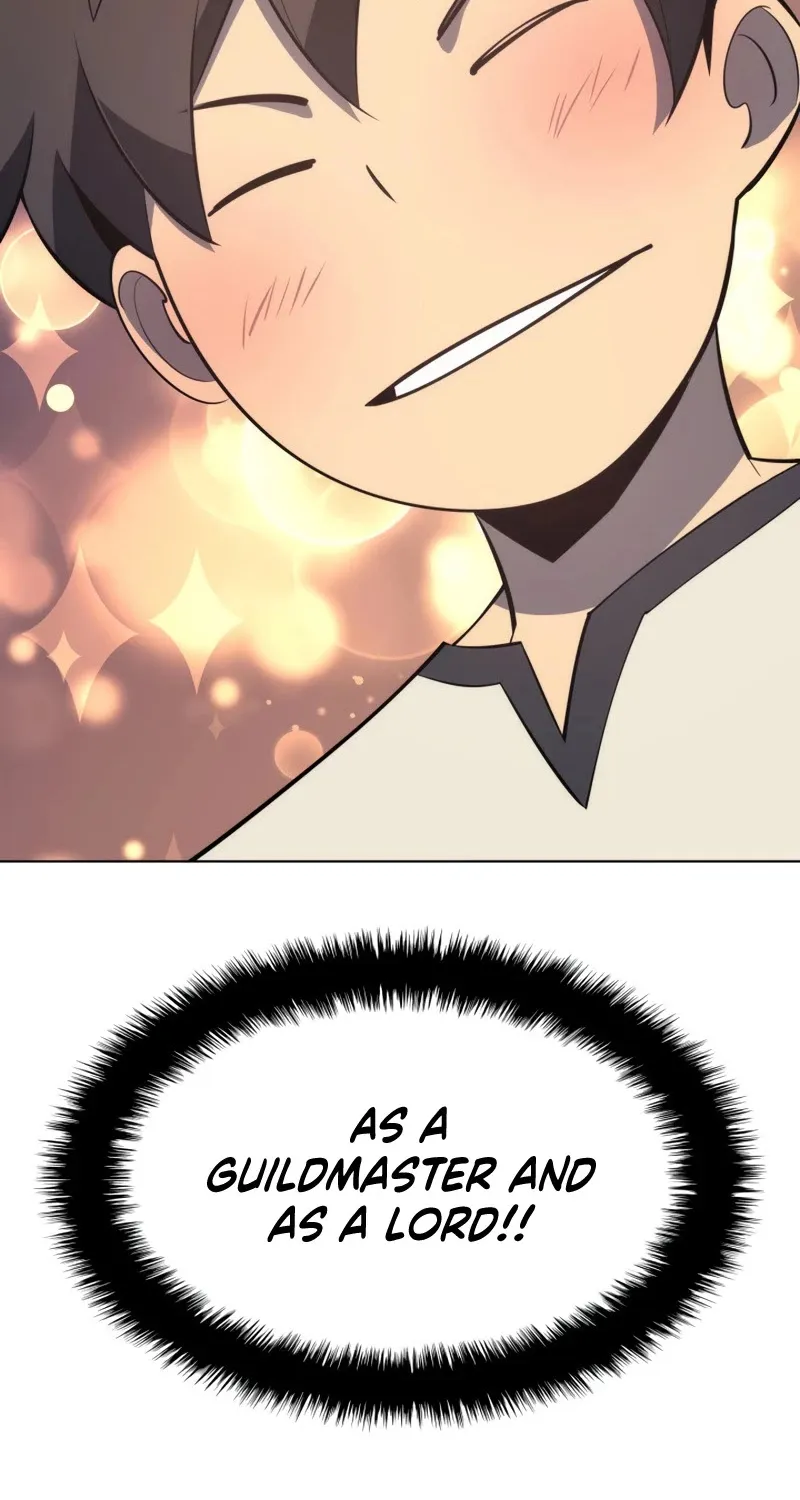 Read Overgeared (Team Argo) chapter 114 image 58 on Lezhin