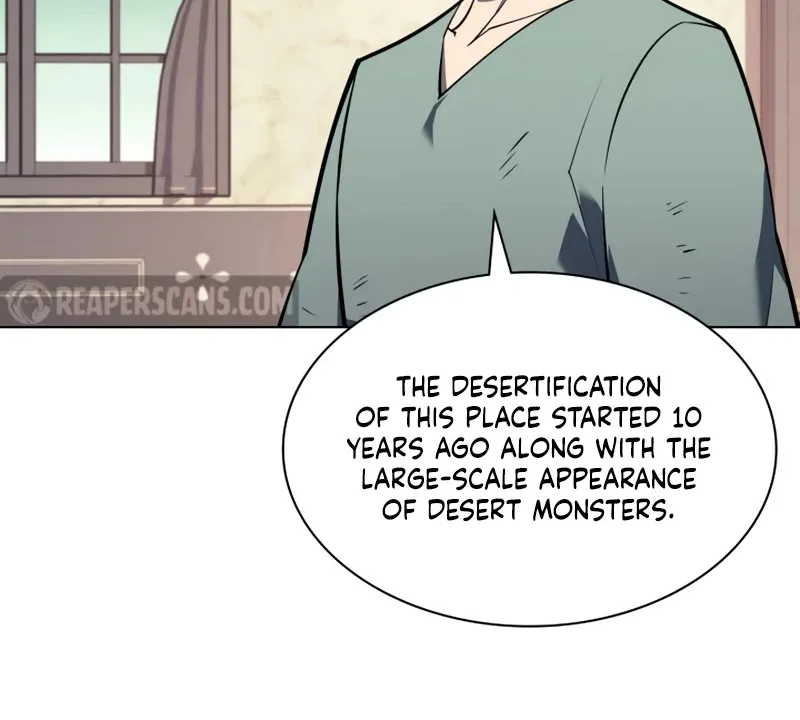 Read Overgeared (Team Argo) chapter 114 image 6 on Lezhin