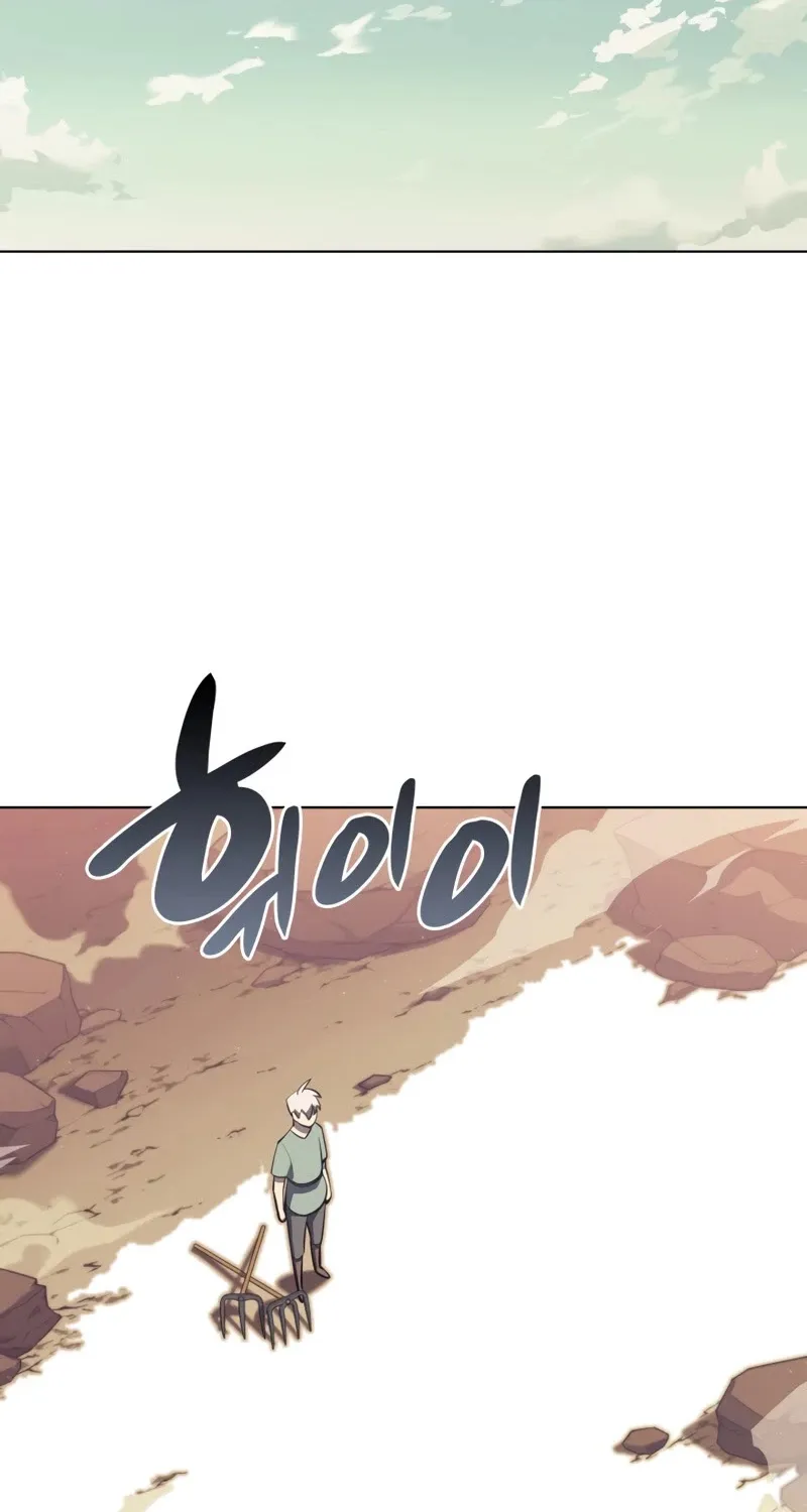 Read Overgeared (Team Argo) chapter 114 image 60 on Lezhin