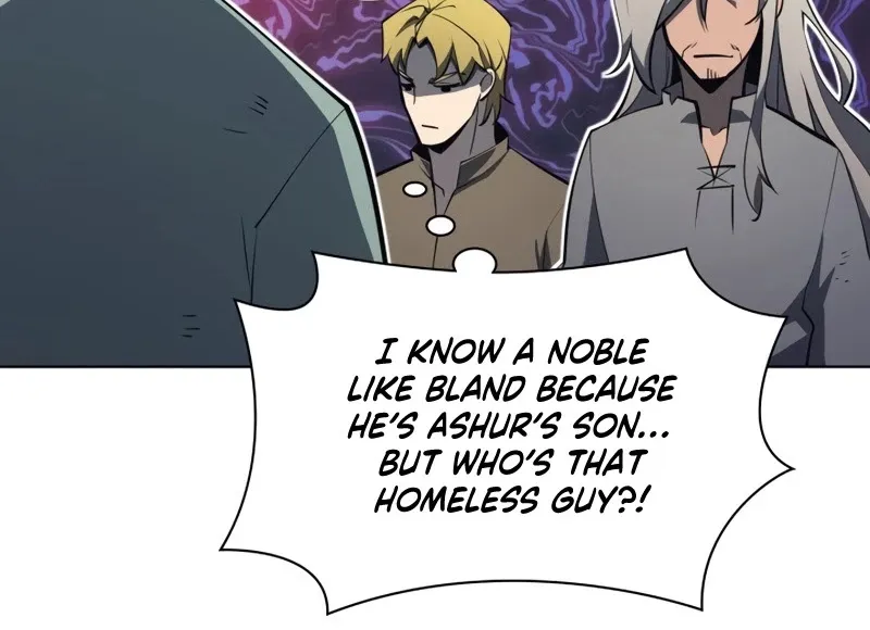 Read Overgeared (Team Argo) chapter 114 image 62 on Lezhin