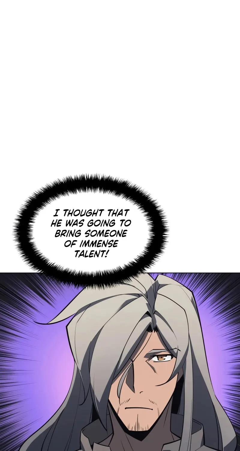 Read Overgeared (Team Argo) chapter 114 image 63 on Lezhin
