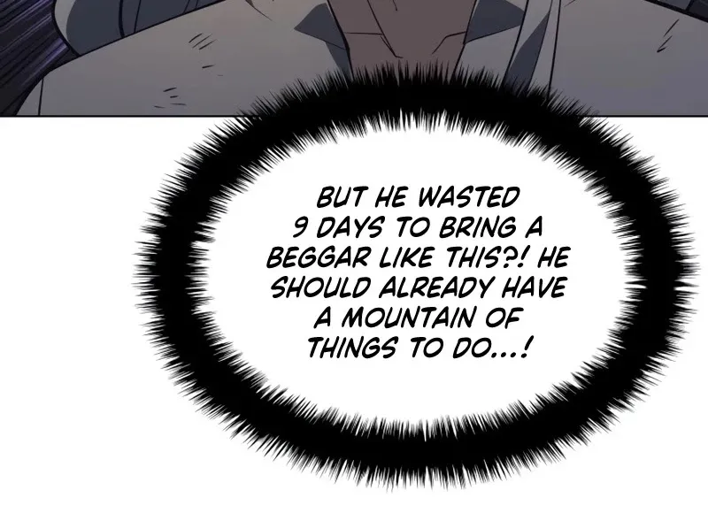 Read Overgeared (Team Argo) chapter 114 image 64 on Lezhin