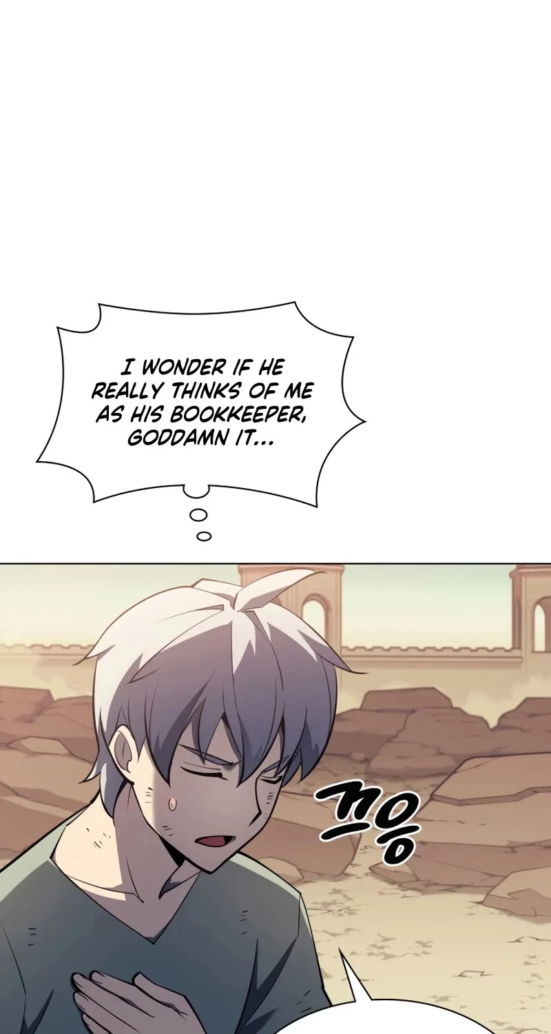 Read Overgeared (Team Argo) chapter 114 image 65 on Lezhin