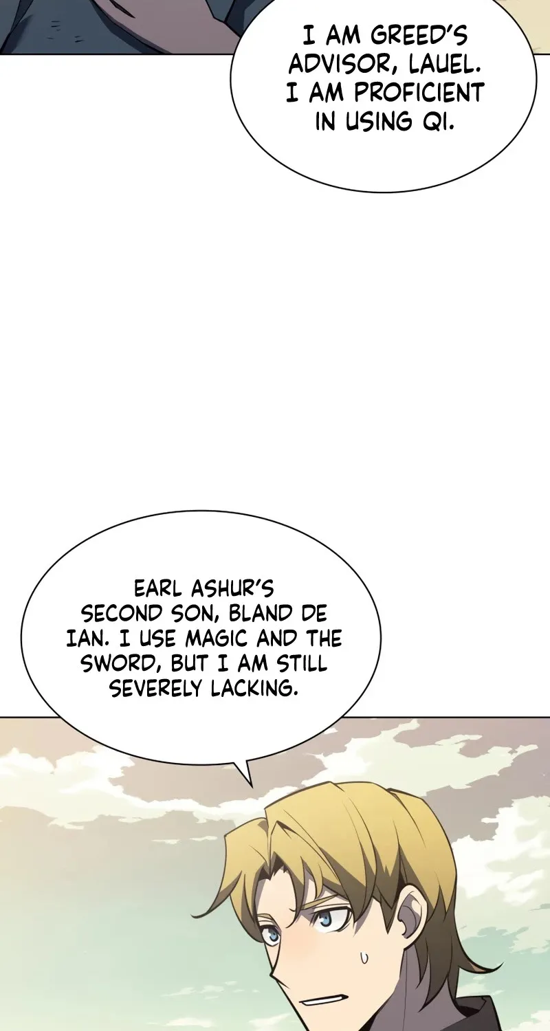 Read Overgeared (Team Argo) chapter 114 image 66 on Lezhin