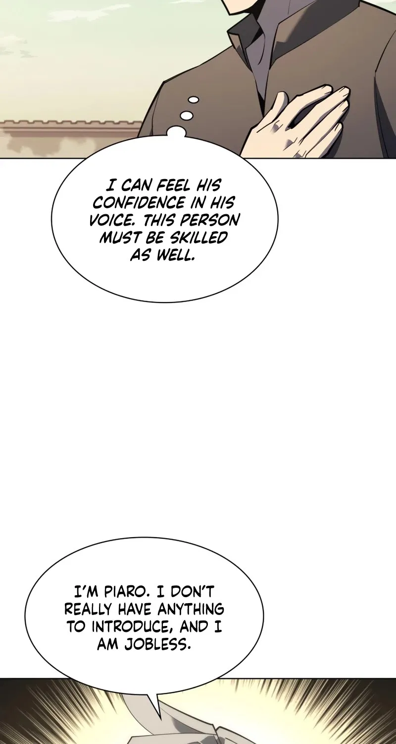 Read Overgeared (Team Argo) chapter 114 image 67 on Lezhin