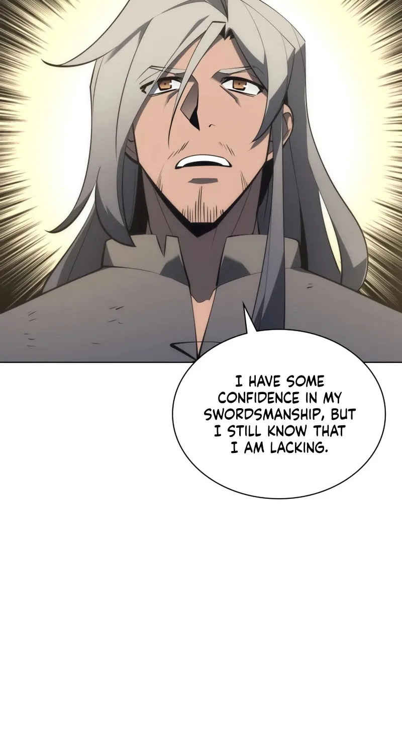 Read Overgeared (Team Argo) chapter 114 image 68 on Lezhin