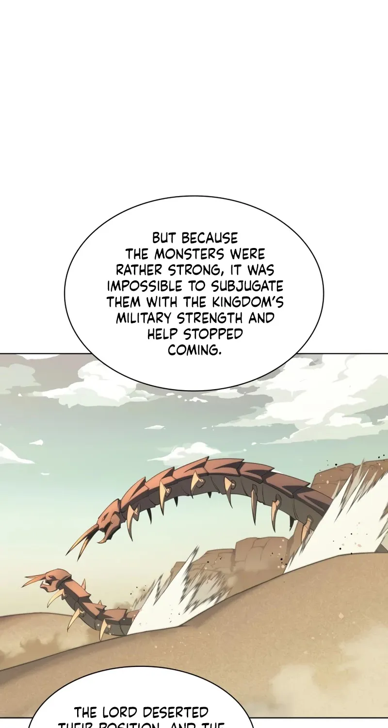 Read Overgeared (Team Argo) chapter 114 image 7 on Lezhin