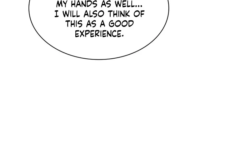 Read Overgeared (Team Argo) chapter 114 image 72 on Lezhin