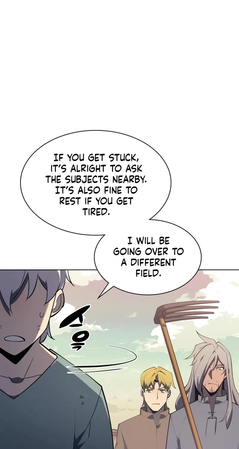 Read Overgeared (Team Argo) chapter 114 image 74 on Lezhin