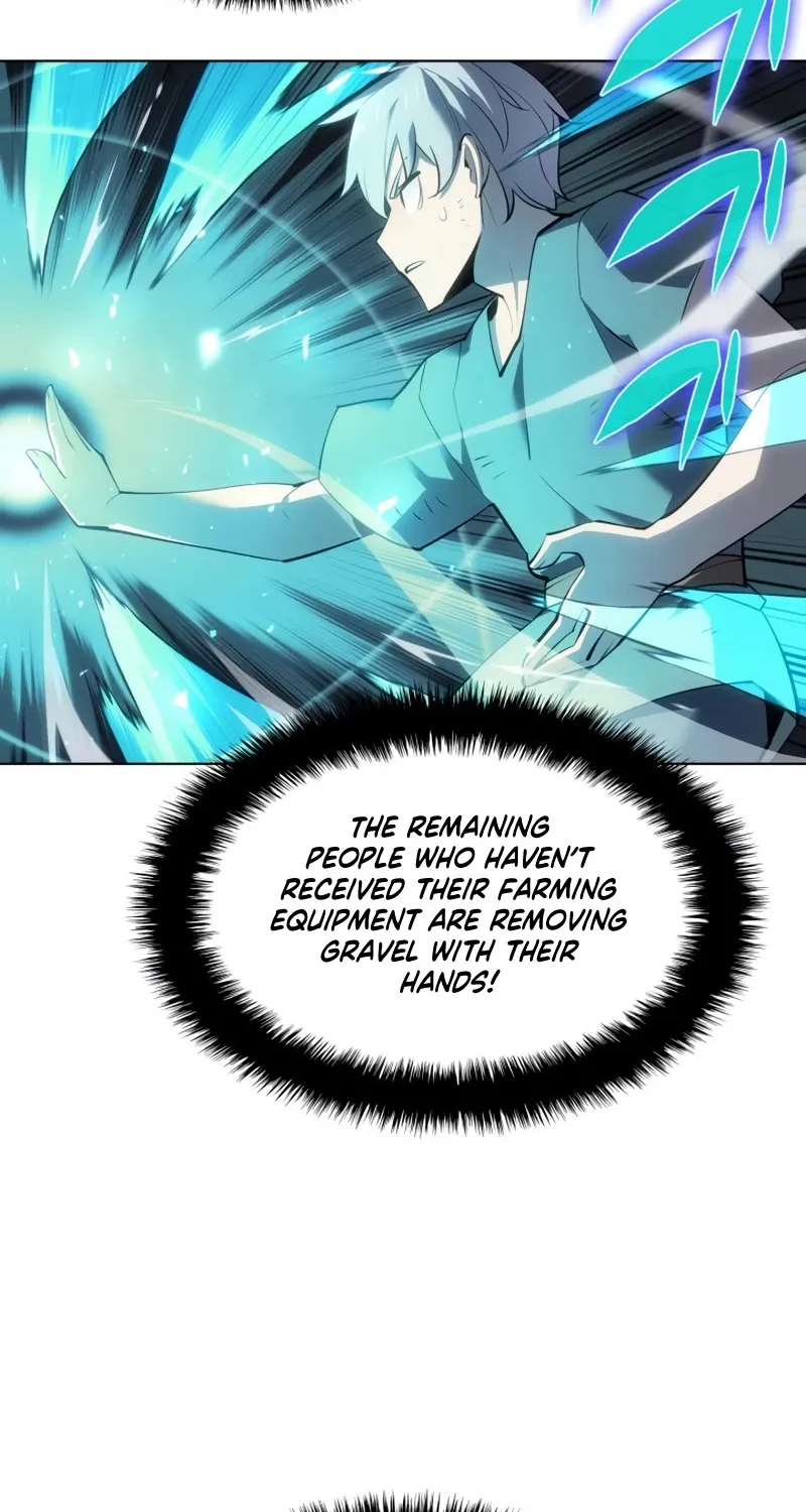 Read Overgeared (Team Argo) chapter 114 image 76 on Lezhin