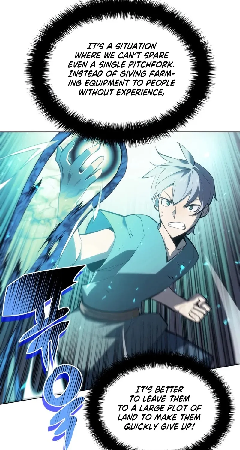 Read Overgeared (Team Argo) chapter 114 image 77 on Lezhin