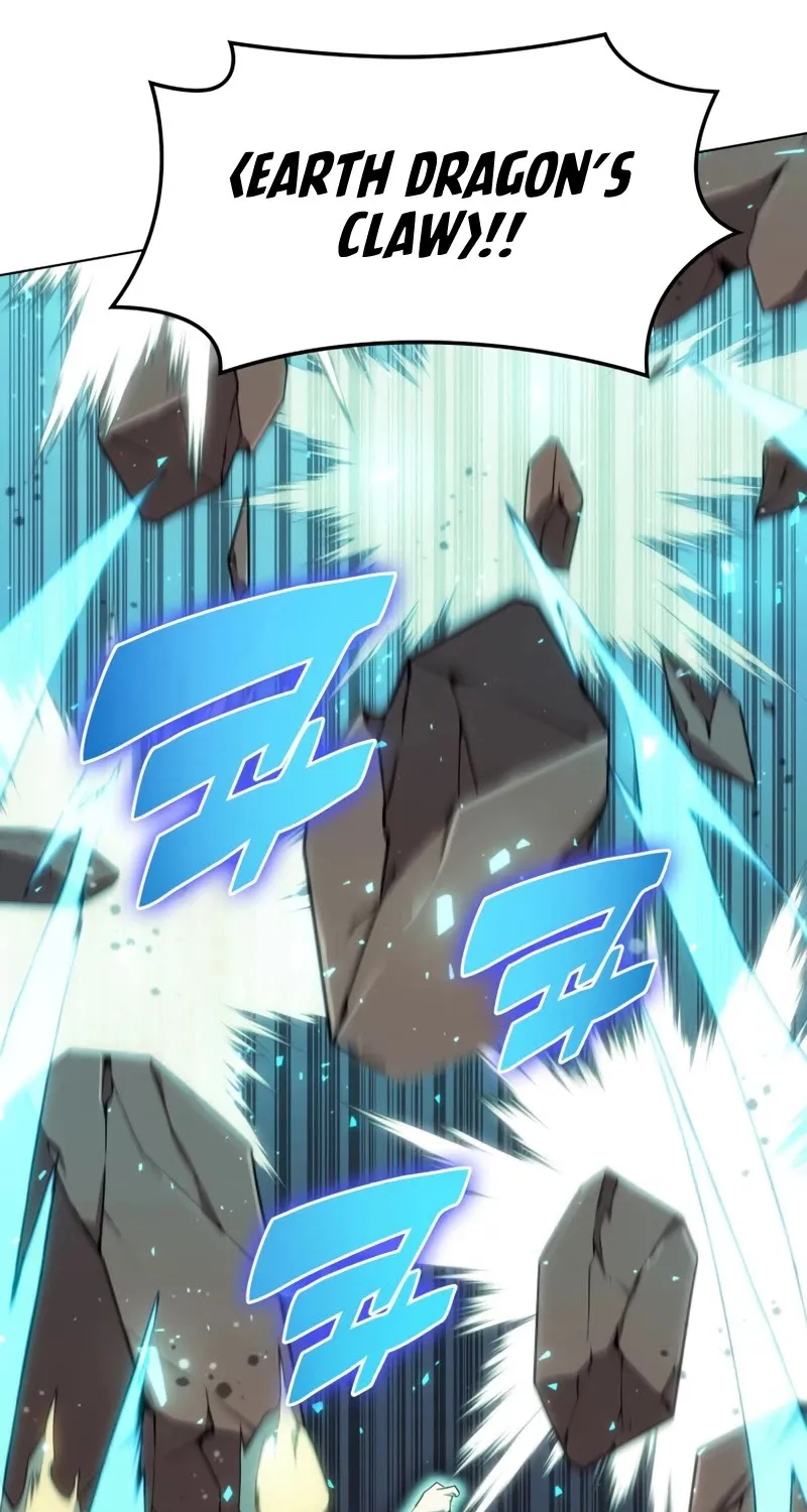 Read Overgeared (Team Argo) chapter 114 image 79 on Lezhin