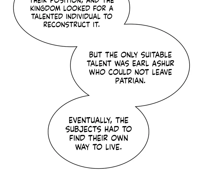 Read Overgeared (Team Argo) chapter 114 image 8 on Lezhin