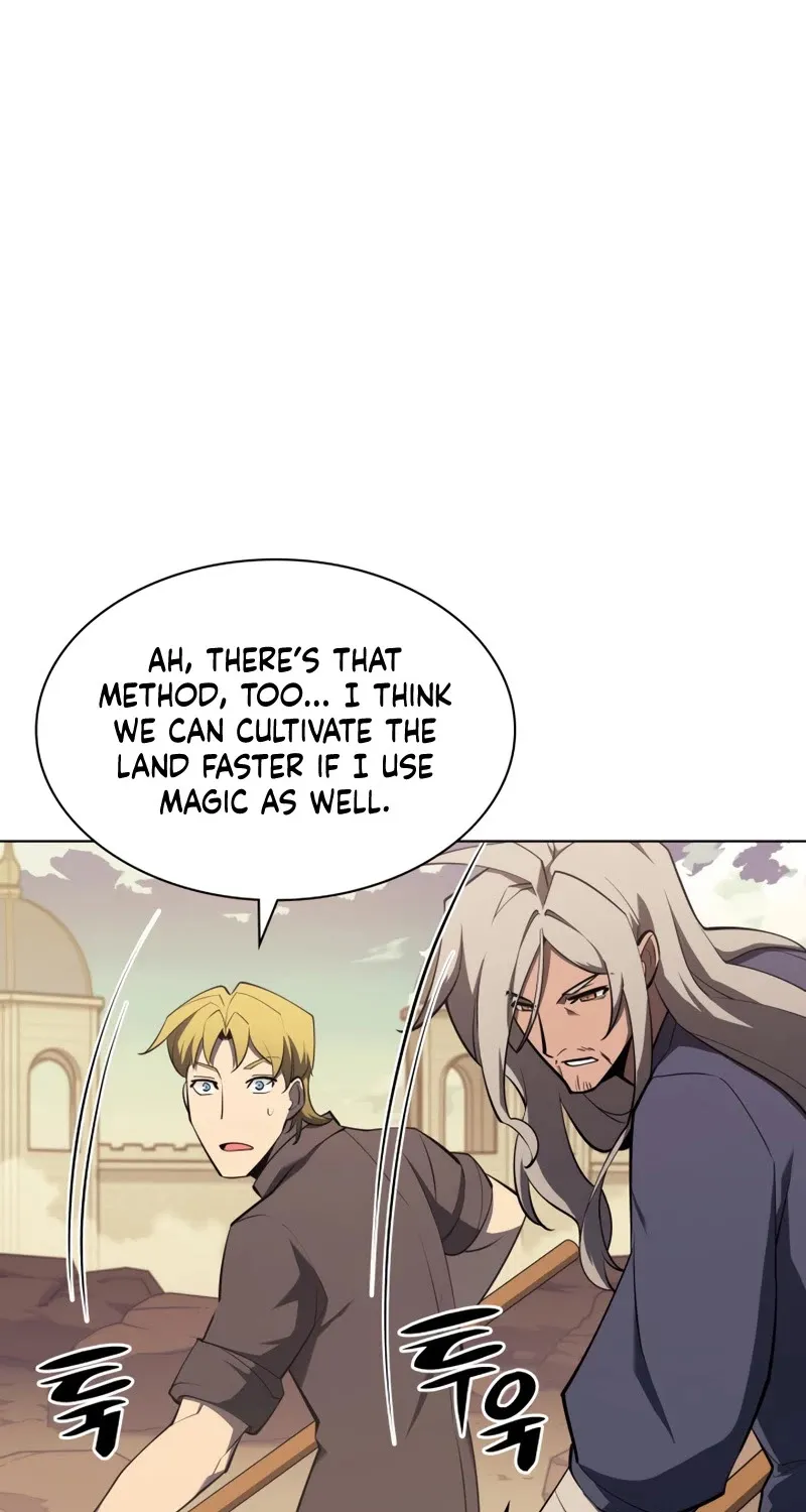 Read Overgeared (Team Argo) chapter 114 image 81 on Lezhin