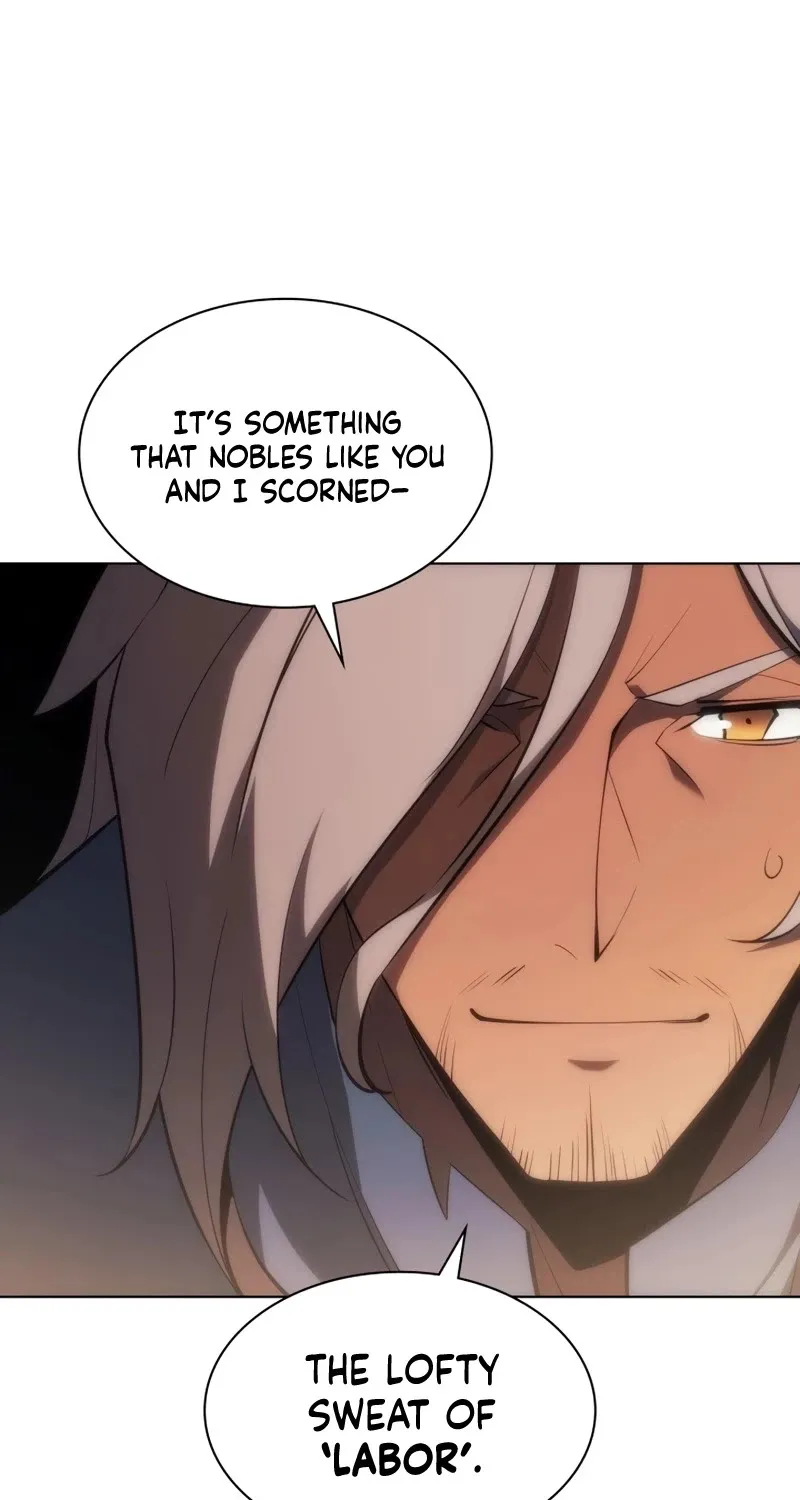 Read Overgeared (Team Argo) chapter 114 image 85 on Lezhin