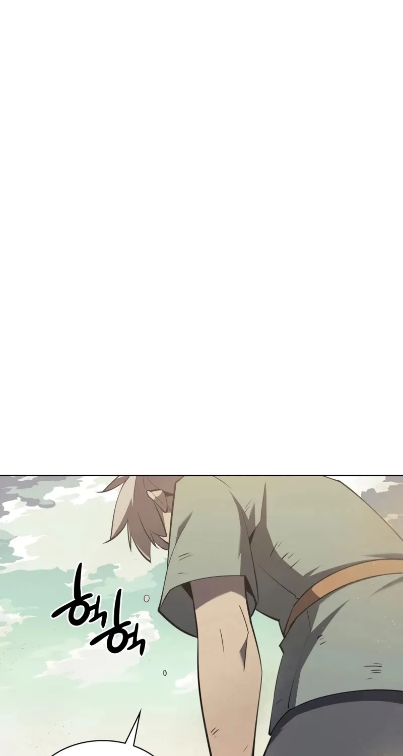 Read Overgeared (Team Argo) chapter 114 image 87 on Lezhin
