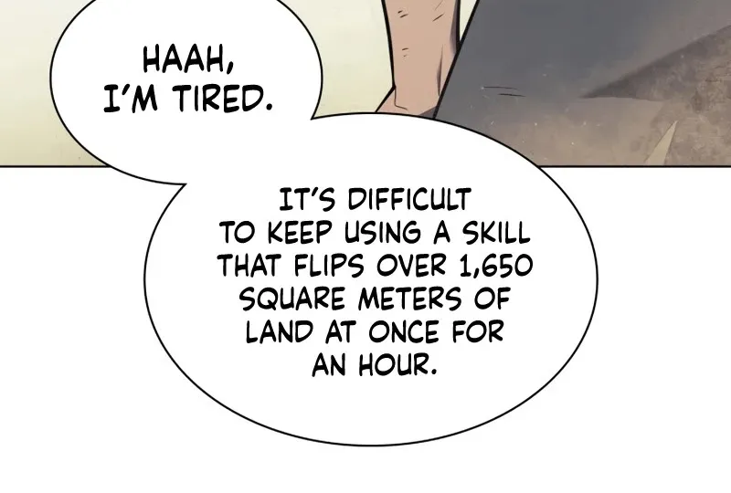 Read Overgeared (Team Argo) chapter 114 image 88 on Lezhin